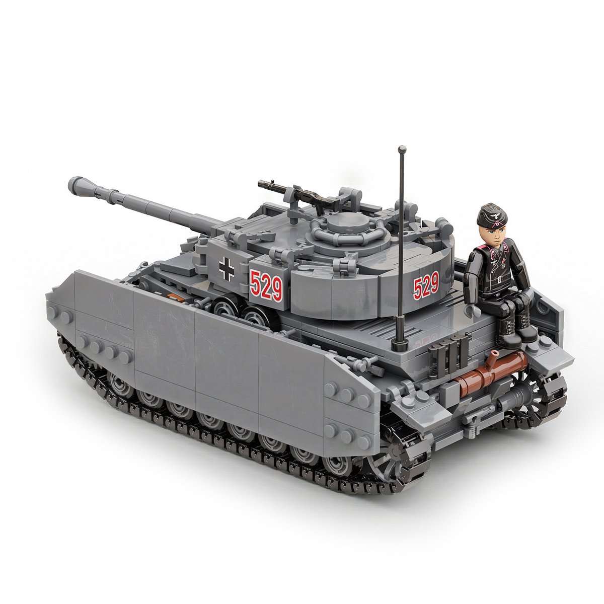 Panzer