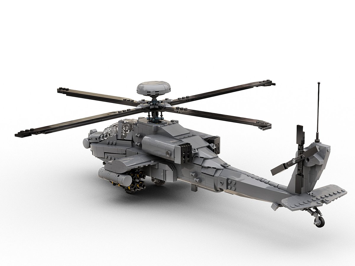 Apache