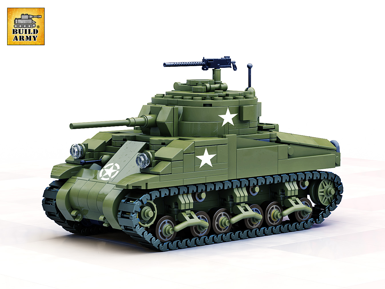 m4-sherman-tank-v3