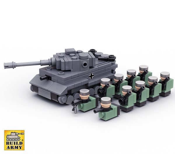 lego military vehicles for sale