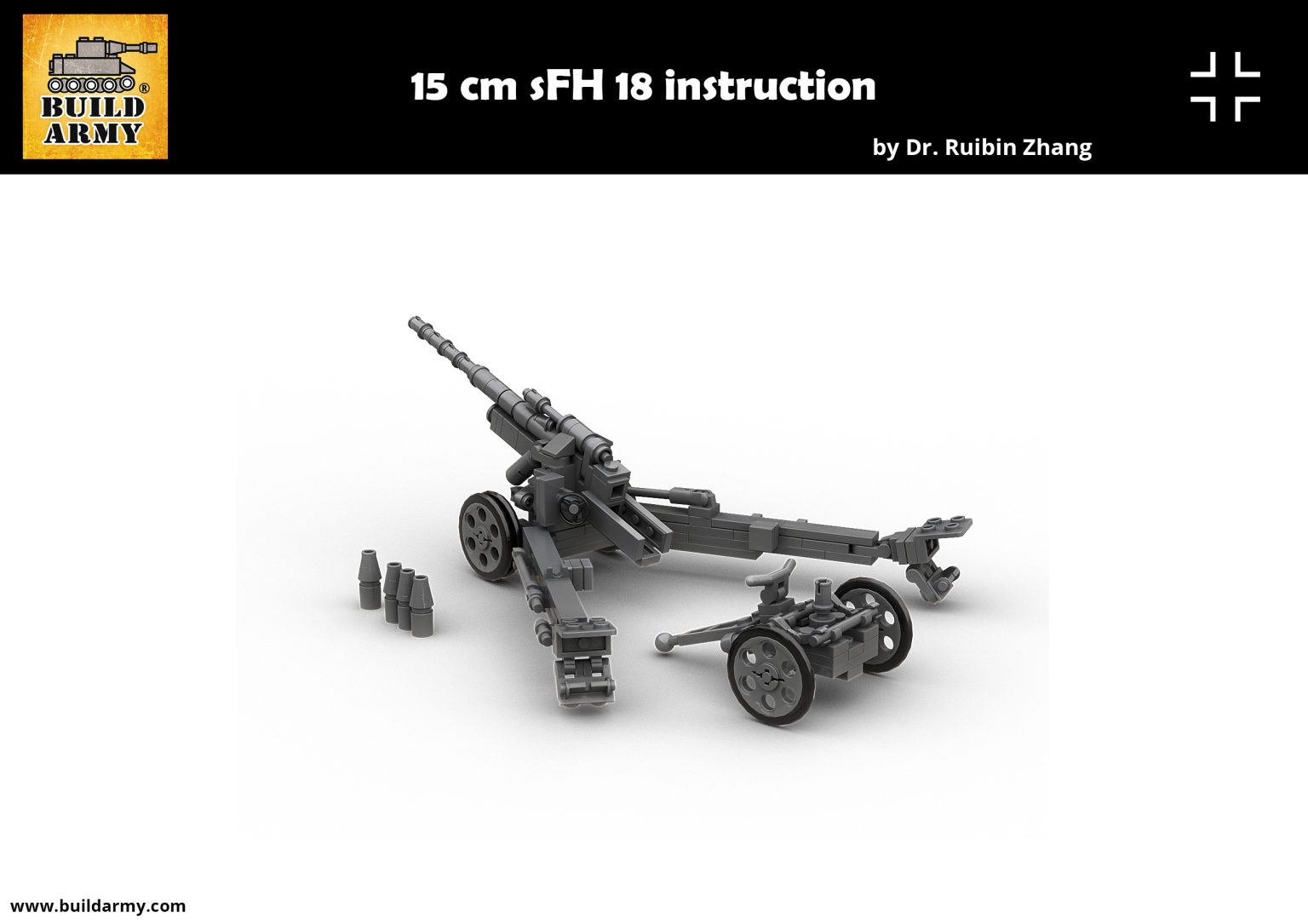 Instructions Archives