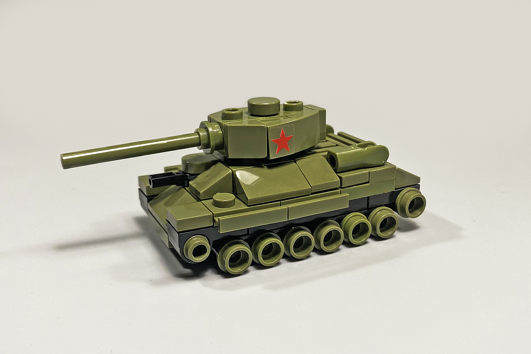 https://buildarmy.com/wp-content/uploads/2021/07/Micro-T34-85-by-Buildarmy.jpg