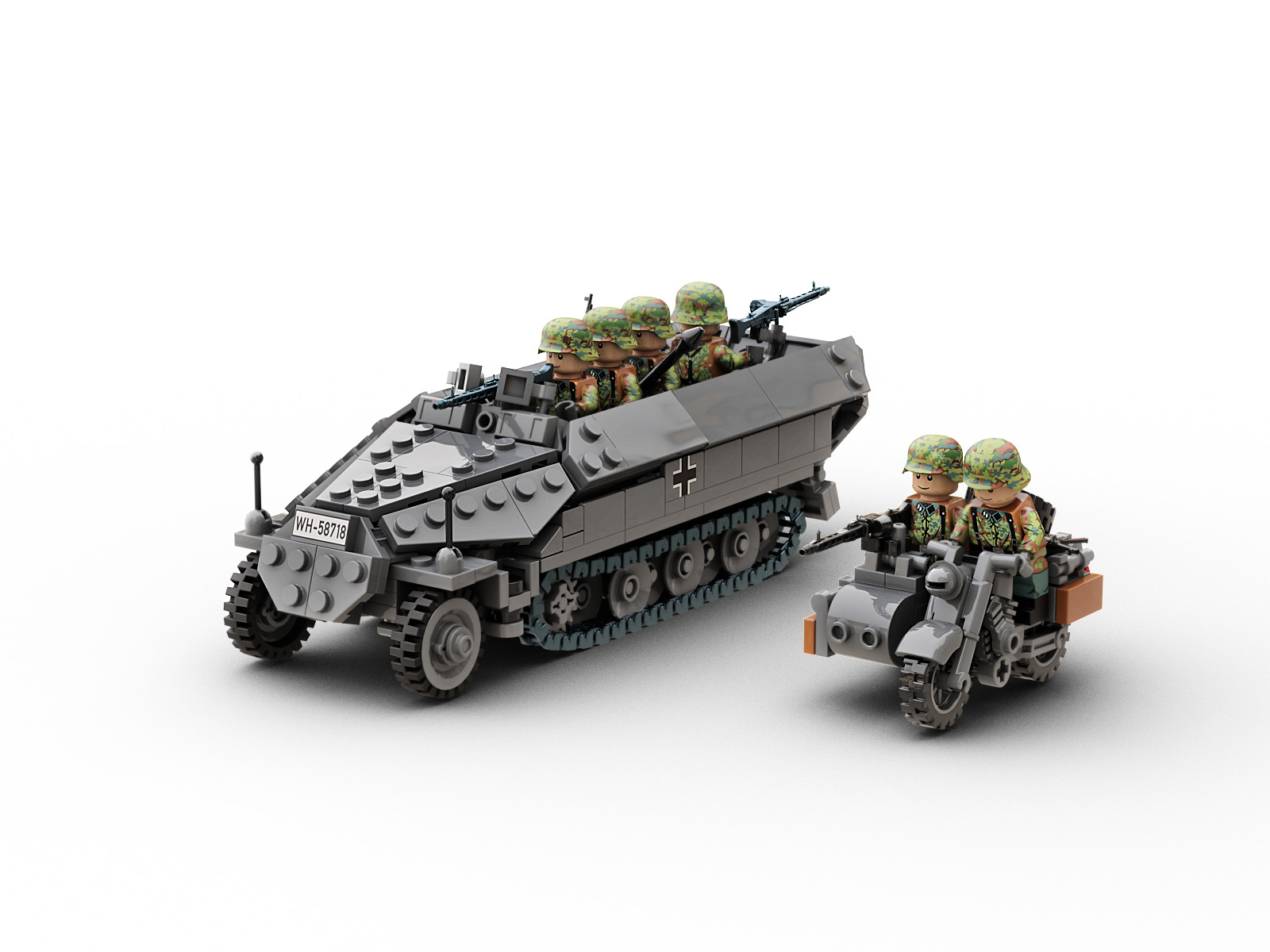 how to build a radio scrambler how to build a radio scrambler